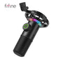 FIFINE Gaming USB Microphone for YouTube - ElectronAge