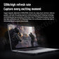 Xiaomi REDMI Book 14 Laptop 2025 - ElectronAge