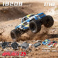 BEYONDSKY MJX Hyper Go 18208 1/18 Monster Truck