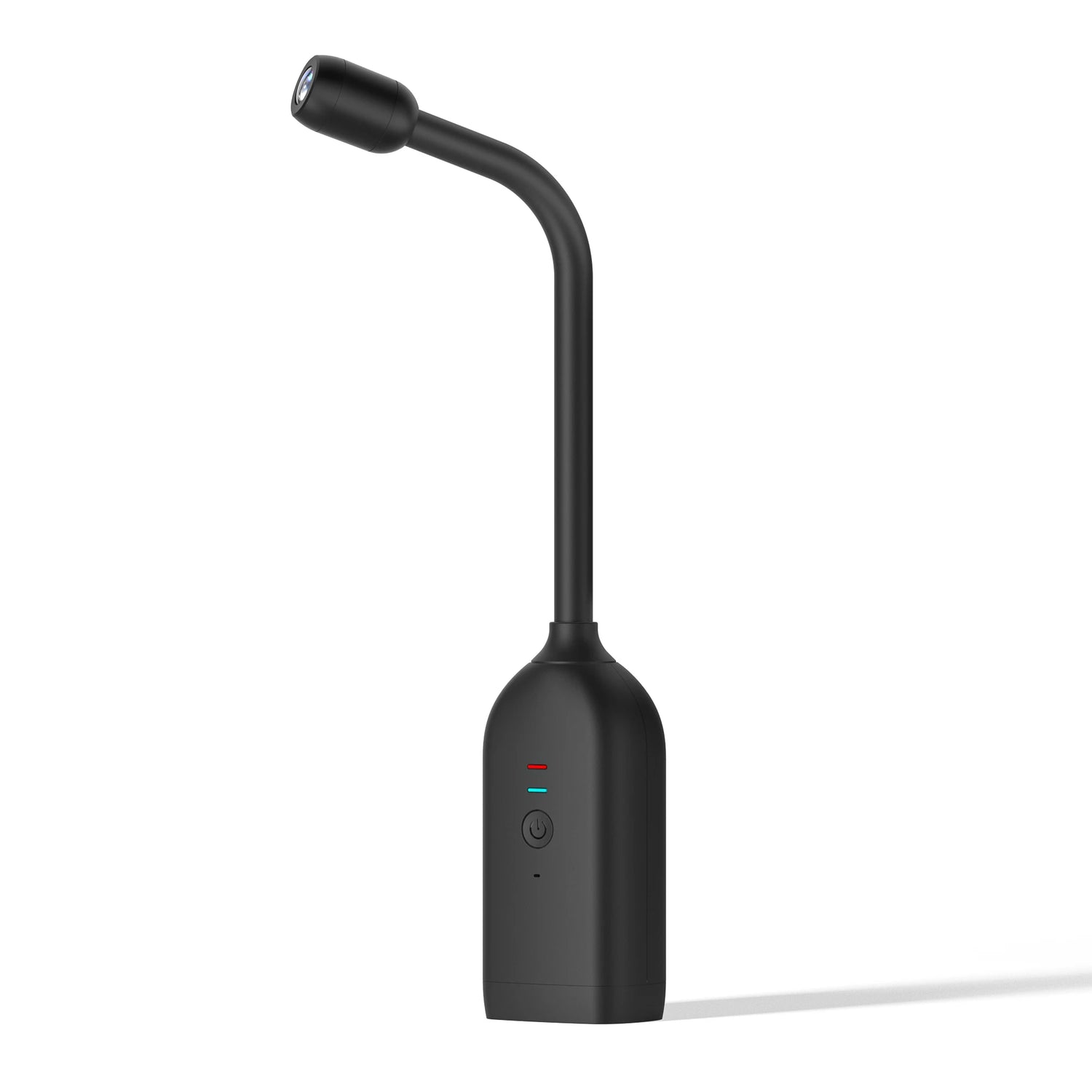 AEVYVKV WiFi 360° Wide Angle Micro DIY Camcorder - ElectronAge