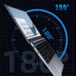 14.1 inch Portable Core i9-10980HK Windows 11 Pro Notebook - ElectronAge