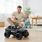 abay RC Car Alloy Off Road - ElectronAge