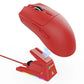 Glad! X1 ATTACK SHARK Mouse Wireless - ElectronAge