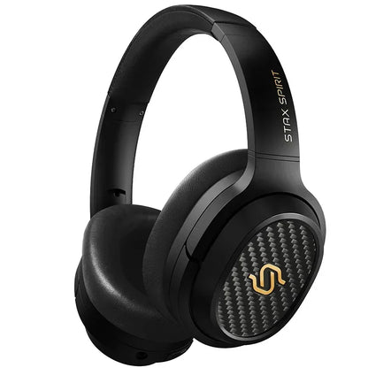 Stax Spirit S3 Gamer Earphones