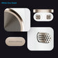 Bowers Wilkins B&W Pi7 ANC headphones - ElectronAge