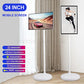 Smart TV 24 Inch - ElectronAge