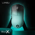 LAMZU MayaX Gaming Mouse 8K Return Rate - ElectronAge