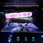 ACEMAGIC AX17Pro Laptop Computer - 17.3 IPS Display - ElectronAge