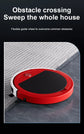 SINGME Household Robot Vacuum Cleaner - ElectronAge