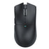 ATTACK SHARK X11 Lightweight Wireless Gaming Mouse - ElectronAge