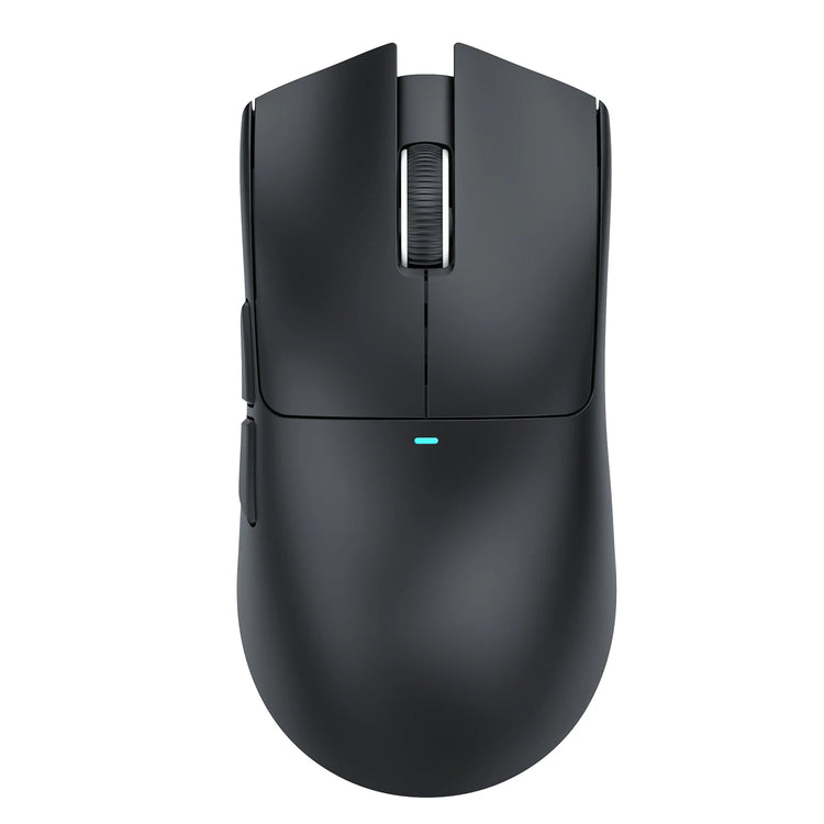 ATTACK SHARK X11 Lightweight Wireless Gaming Mouse - ElectronAge