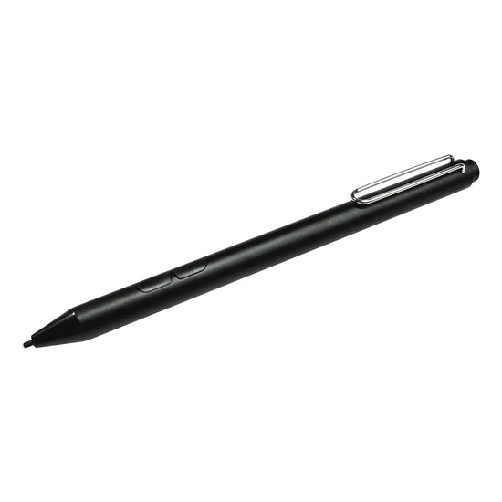 GPD Official Pressure Points Stylus Pen for GPD Pocket 3