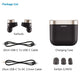 Bowers Wilkins B&W Pi7 ANC headphones - ElectronAge