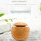 Wood Grain Aroma Diffuser