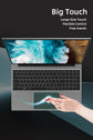 GPD Jumper 16 inch laptop - ElectronAge