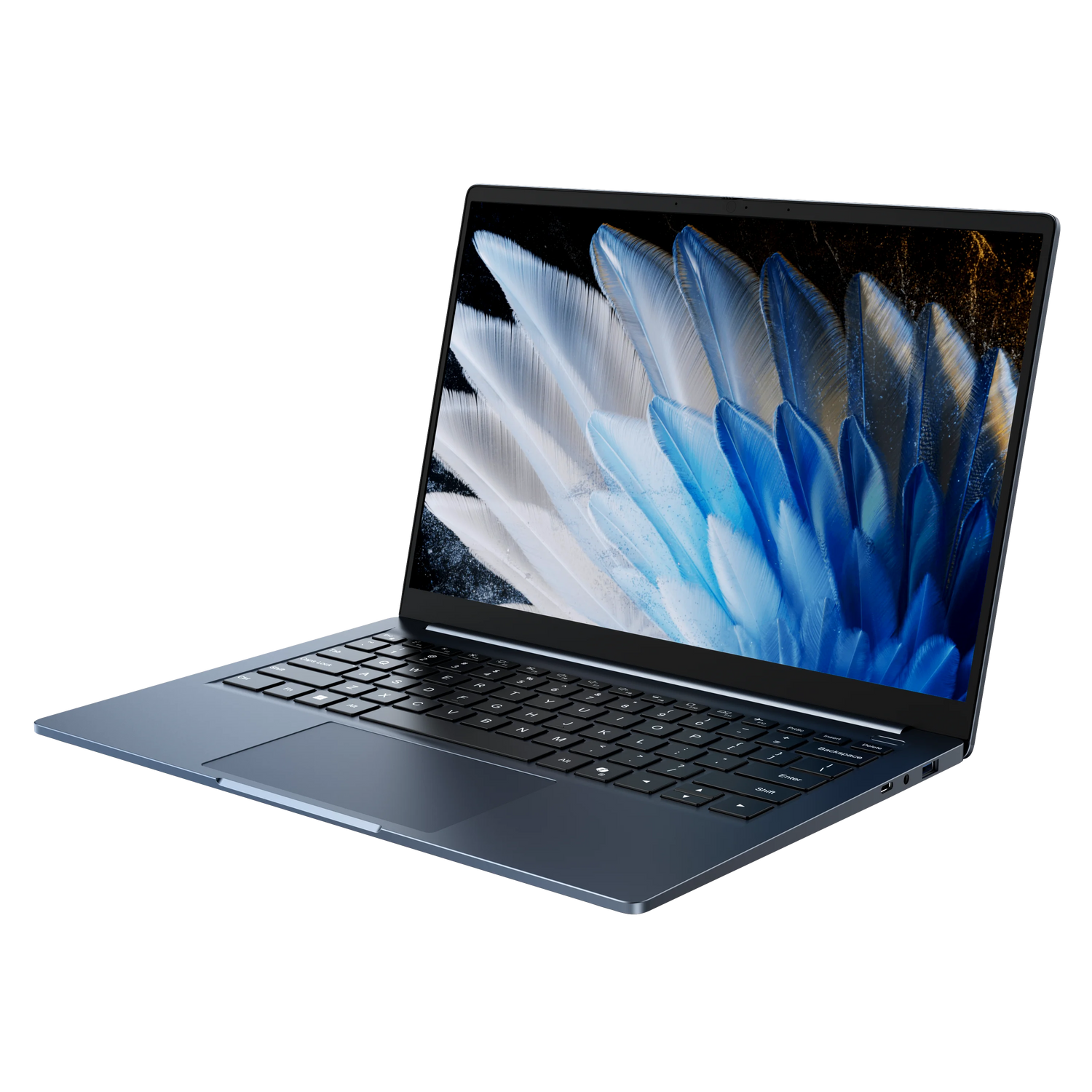 CHUWI Corebook Air Ultra-thin Laptop - ElectronAge