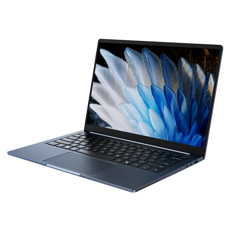 CHUWI Corebook Air Ultra-thin Laptop - ElectronAge