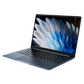 CHUWI Corebook Air Ultra-thin Laptop - ElectronAge