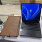 13th Gen Intel® N150 Processor Intel UHD Graphics 13-inch 2.8K 2880*1920, 60Hz Ultra HD Display  16G/32G  1TB 2TB