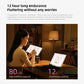 Xiaomi Redmi Stylus Pen For Redmi Pad Pro Redmi Pad 2 Tablet 4096 level Sense 5ms Low Latency 240Hz Drawing Writing Smart Pencil