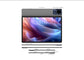 Teclast T65 Max Tablets 13" FHD Display MediaTek G99 8GB RAM 256GB ROM 10000mAh Battery  Android 14  Widevine L1 Global Version