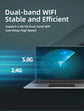 GPD Jumper 16 inch laptop - ElectronAge
