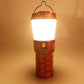 Sofirn Anduril 2.0 LT1 USB C Rechargeable Lantern Camping Light