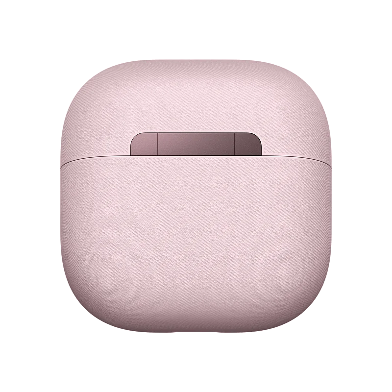 Genuine HUAWEI FreeClip 2 Wireless Earbuds - ElectronAge