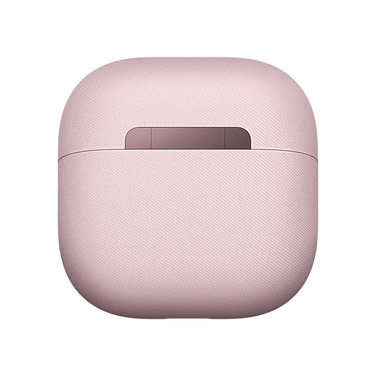 Genuine HUAWEI FreeClip 2 Wireless Earbuds - ElectronAge