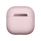 Genuine HUAWEI FreeClip 2 Wireless Earbuds - ElectronAge