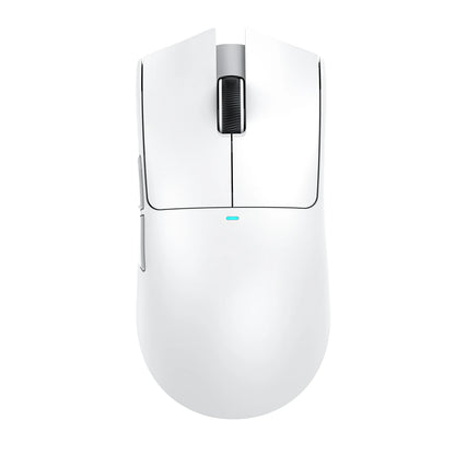 ATTACK SHARK X11 Lightweight Wireless Gaming Mouse - ElectronAge