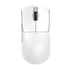 ATTACK SHARK X11 Lightweight Wireless Gaming Mouse - ElectronAge