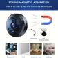Mini WiFi Camera 1080P HD Wireless Security Camera - ElectronAge