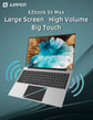 GPD Jumper 16 inch laptop - ElectronAge
