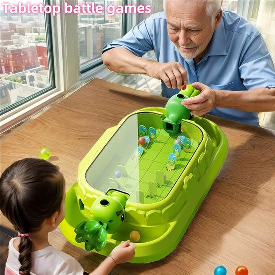 Children&
