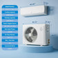 Acekool 3in1 Cooling Heating Dehumidifier 18000 BTU - ElectronAge