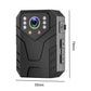 1080P Full HD Mini Camera 2 Inch - ElectronAge