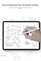 Stylus Pen for Honor MagicPad 2 12.3 Inch Tablet 2024 Touch Screen Capacitive Digital Pencil Magic Pad 2nd Gen ROD2-W09