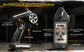 4WD 1:16 80KM/H Super Brushless 50KM/H Brushed RC