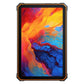 Blackview Active 8 Pro Tablet PC 10.36" - ElectronAge