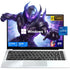 14.1 inch 12GB 2TB Intel Core i7 9850H Windows 11 Gaming Computer - ElectronAge