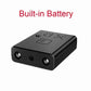 1080P HD Ultra Mini Camera WIFI Smart Home Security - ElectronAge