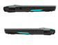 NWNLAP 17.3 inch FHD IPS Gaming Laptop - ElectronAge