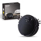 Donirt Vacuum Cleaner USB Charging Sweeping Robot - ElectronAge