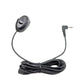 Mini Car Microphone Paste Type Audio Hands-free - ElectronAge
