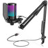 FIFINE USB Gaming Microphone Kit for PC - ElectronAge