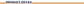 Double E E568 RC Excavator 17 Channel 1:16 3 IN 1 RC Engineering Car - ElectronAge