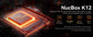 GMKtec NcuBox K12 MINI PC Ryzen 7 - ElectronAge