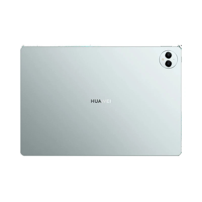 2023 HUAWEI MatePad Pro 13.2-inch Tablet - ElectronAge