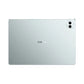 2023 HUAWEI MatePad Pro 13.2-inch Tablet Wifi/LTE OLED 2.8K 144HZ 94% screen-to-body ratio